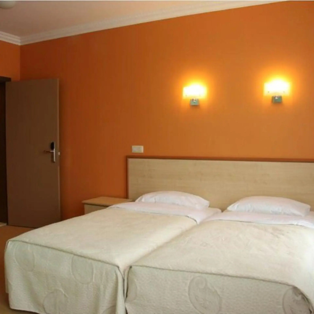 Photo - Hotel Prestige