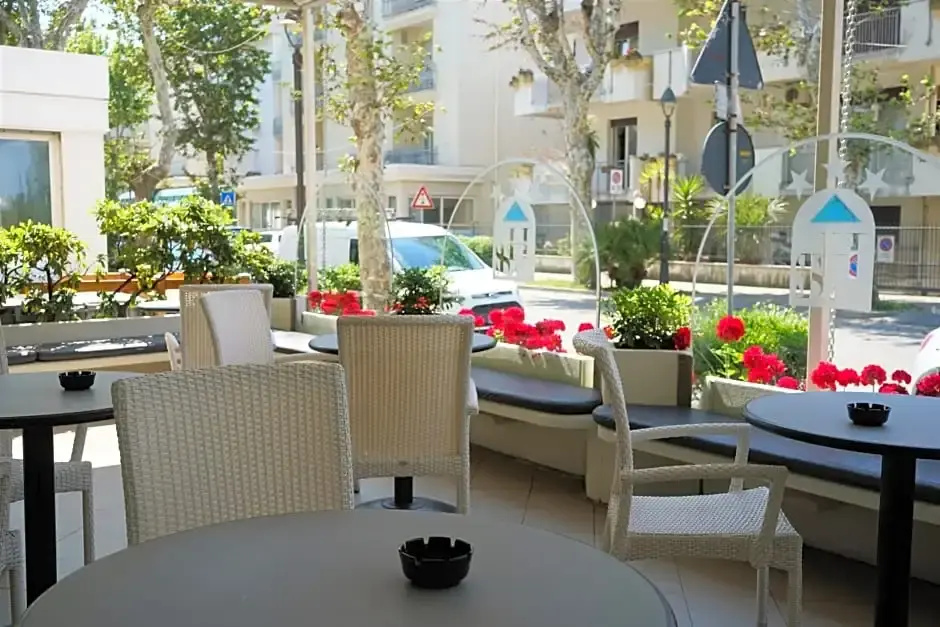Foto - Hotel Saint Louis Rimini