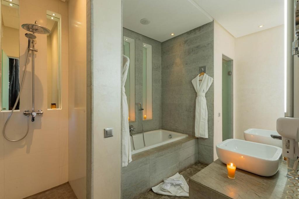 Foto - Cesar Resort & Spa
