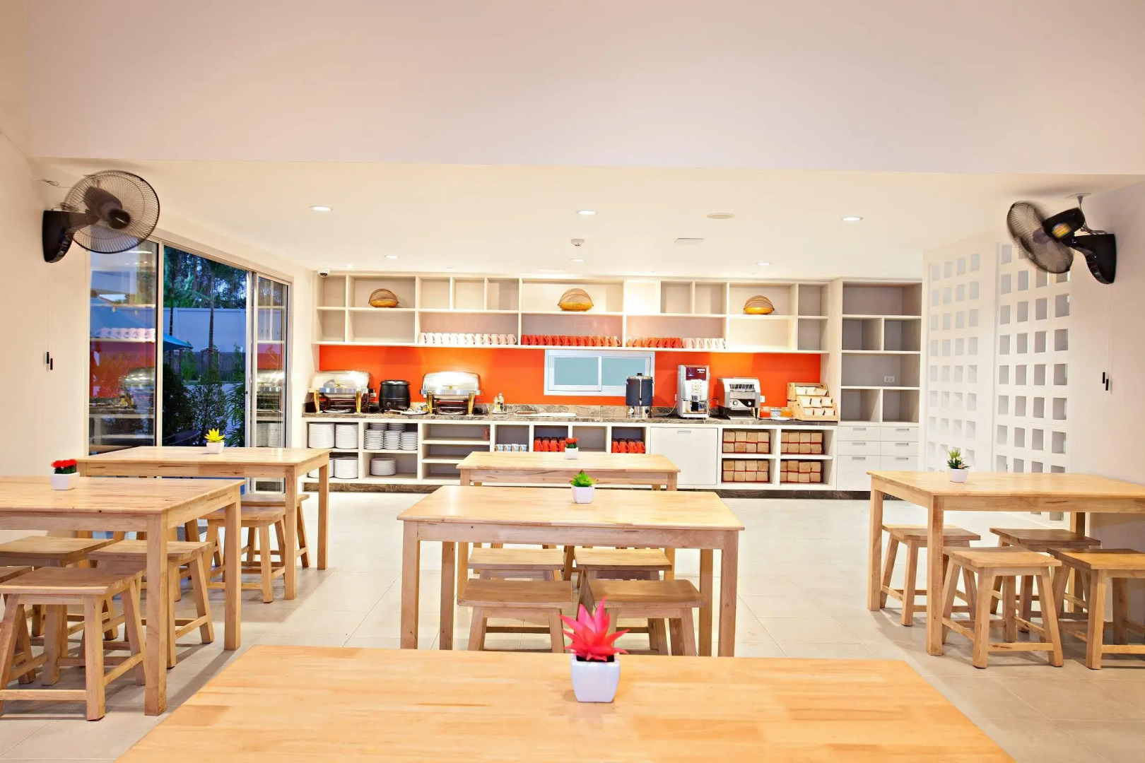 Foto - Recenta Suite Phuket Suanluang