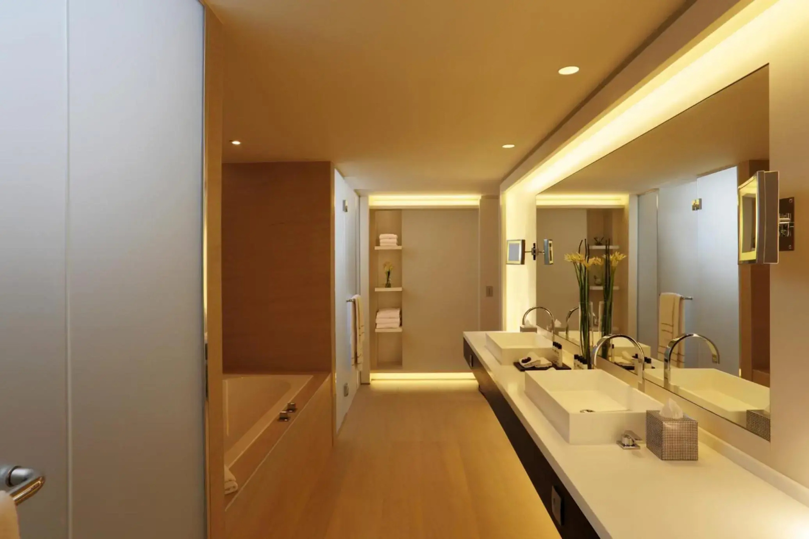 Photo - The Hotel Brussels