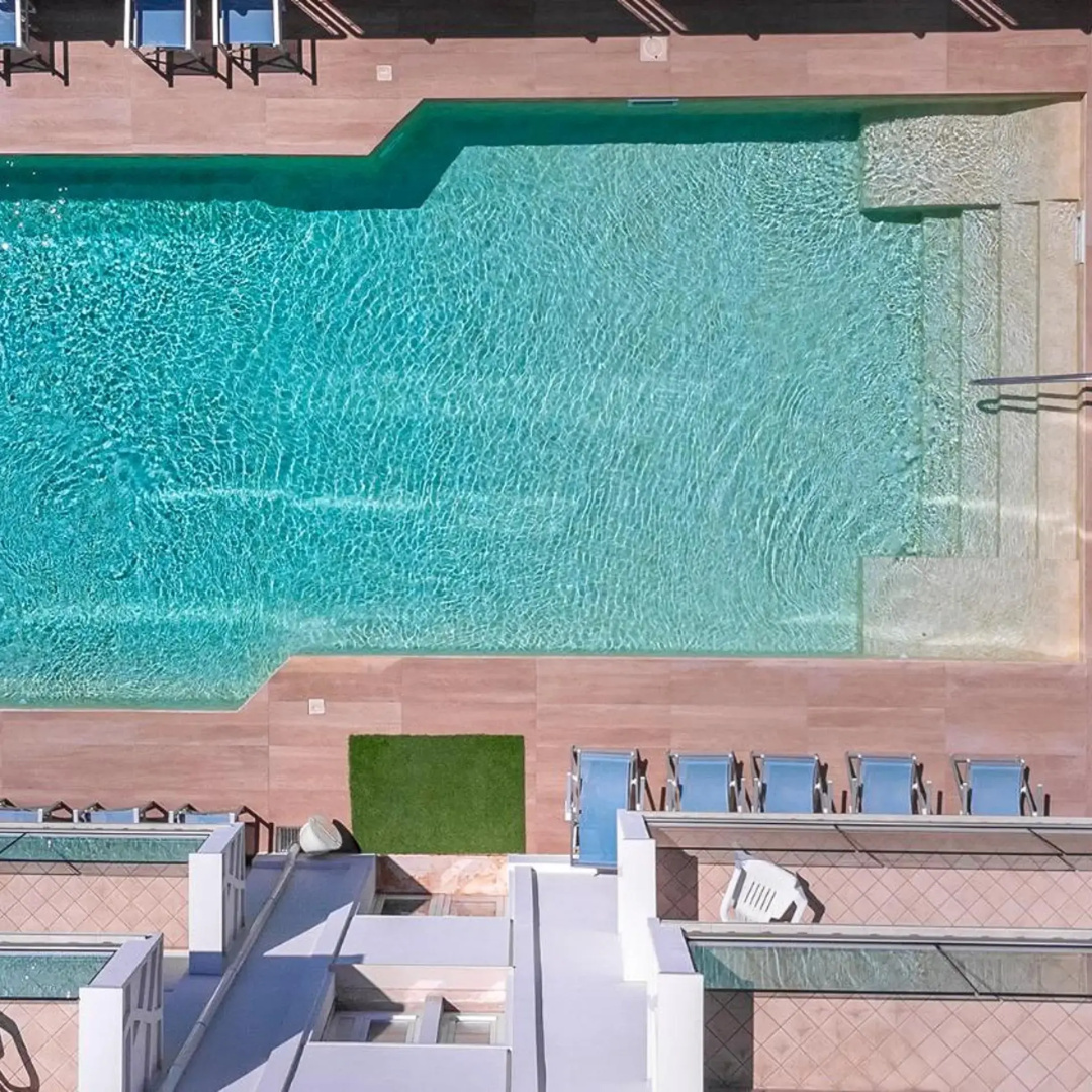 Photo - Hotel Rondinella E Viola