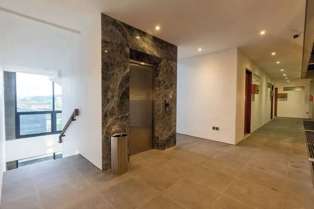 Foto - LOI Mansion Managed by ARM One Hundred