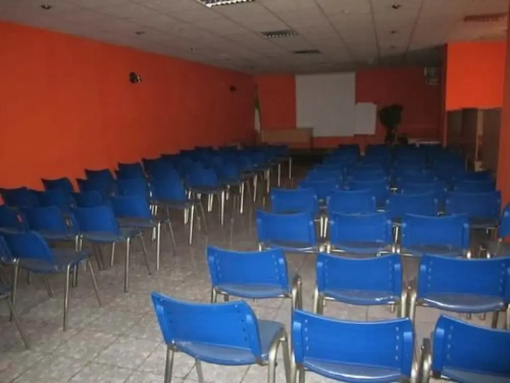 Photo - Hotel Medina