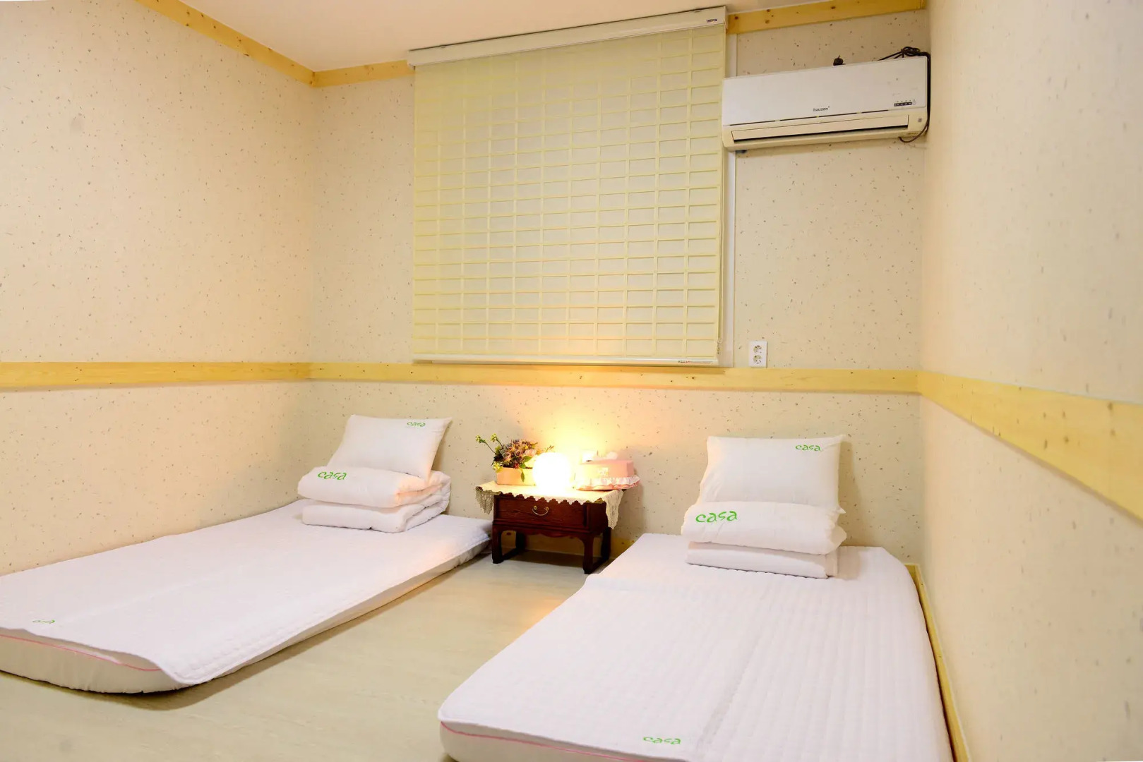 Foto - Casa Mini Hotel