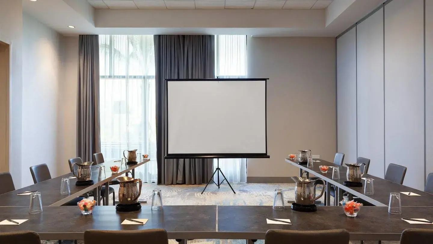 Foto - SpringHill Suites by Marriott Orlando at Millenia