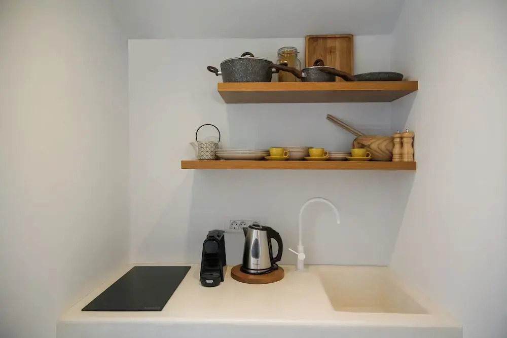 Photo - SunSea Living Suites