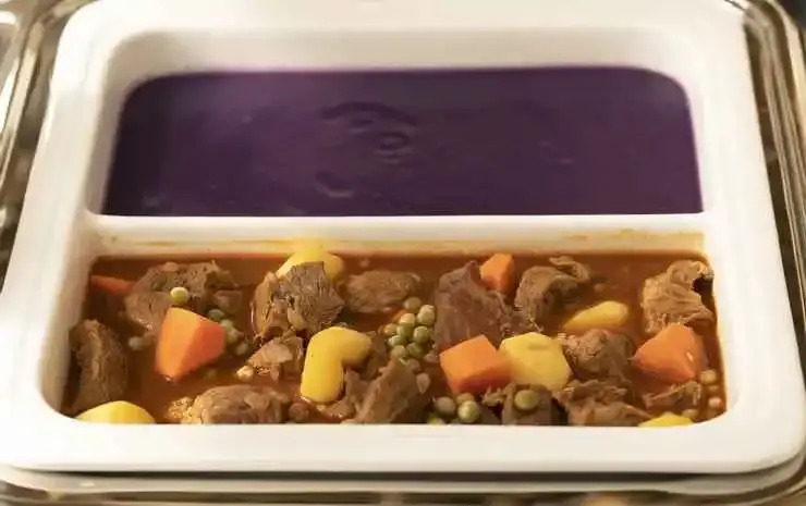 Foto - Sabina Boutique Hotel 2