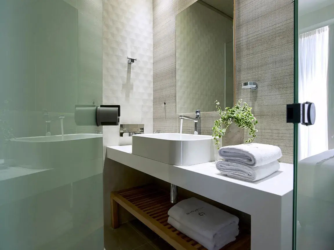 Photo - Youphoria Sea View Villas