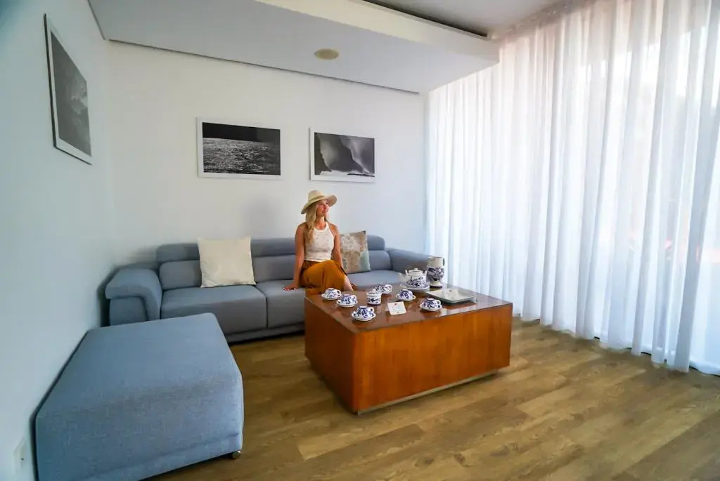 Foto - ANC Resort