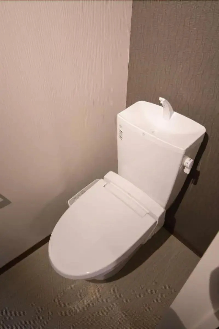 Photo - Karasuma Rokujo Hotel / Vacation STAY 3036