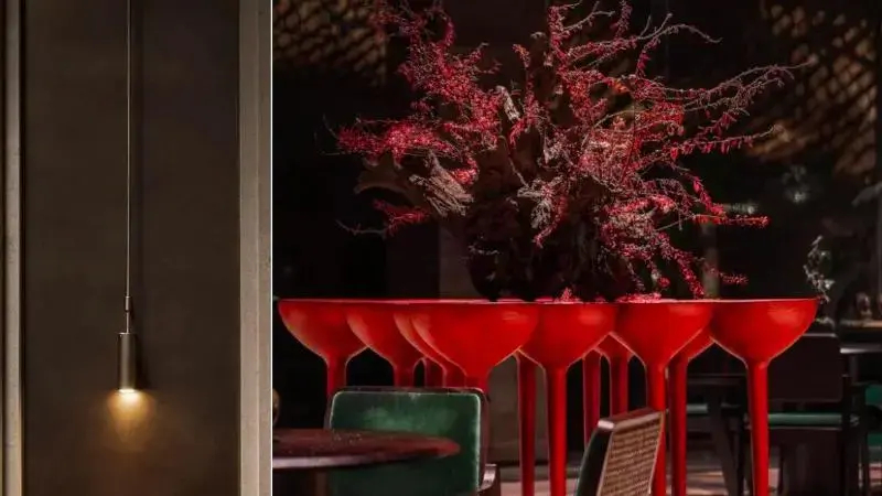 Foto - Crowne Plaza Chengdu Tianfu New Area by IHG