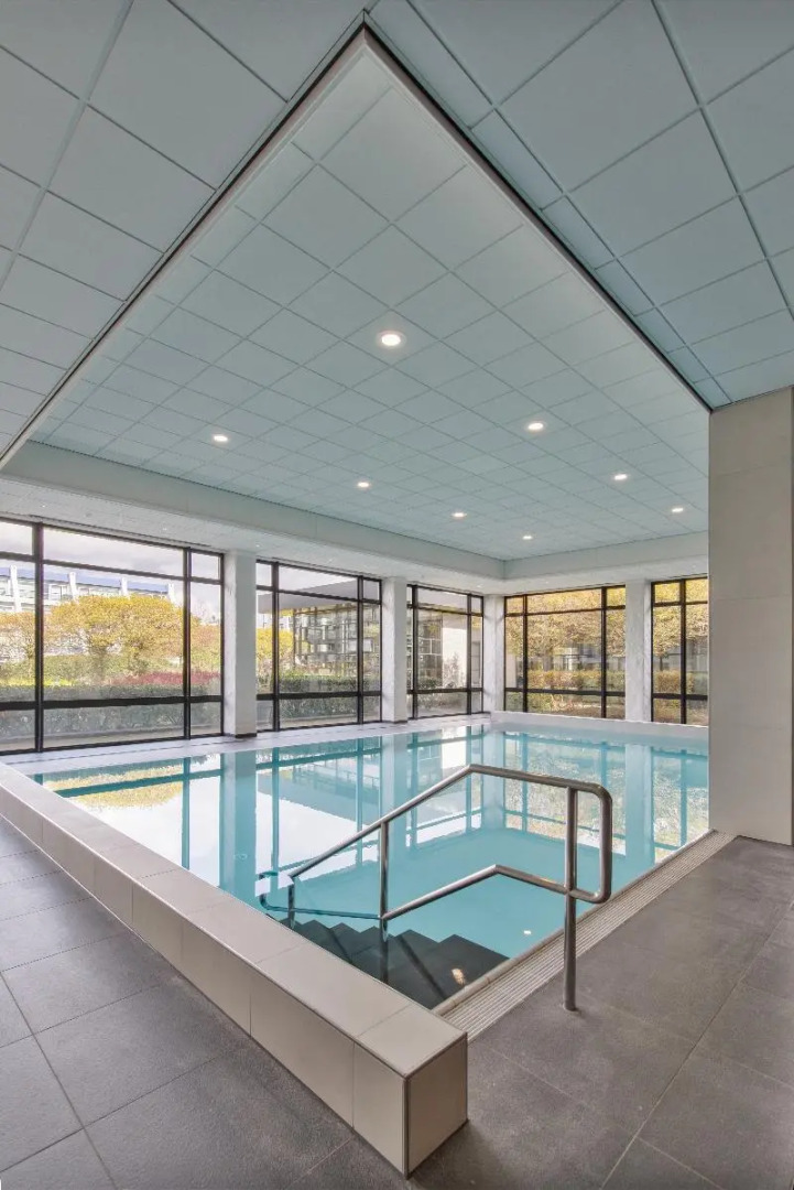 Foto - Van der Valk Hotel Schiphol