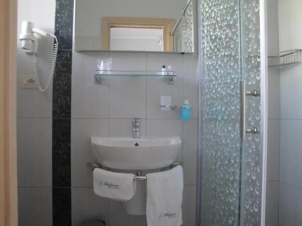 Photo - Hotel Blumarin
