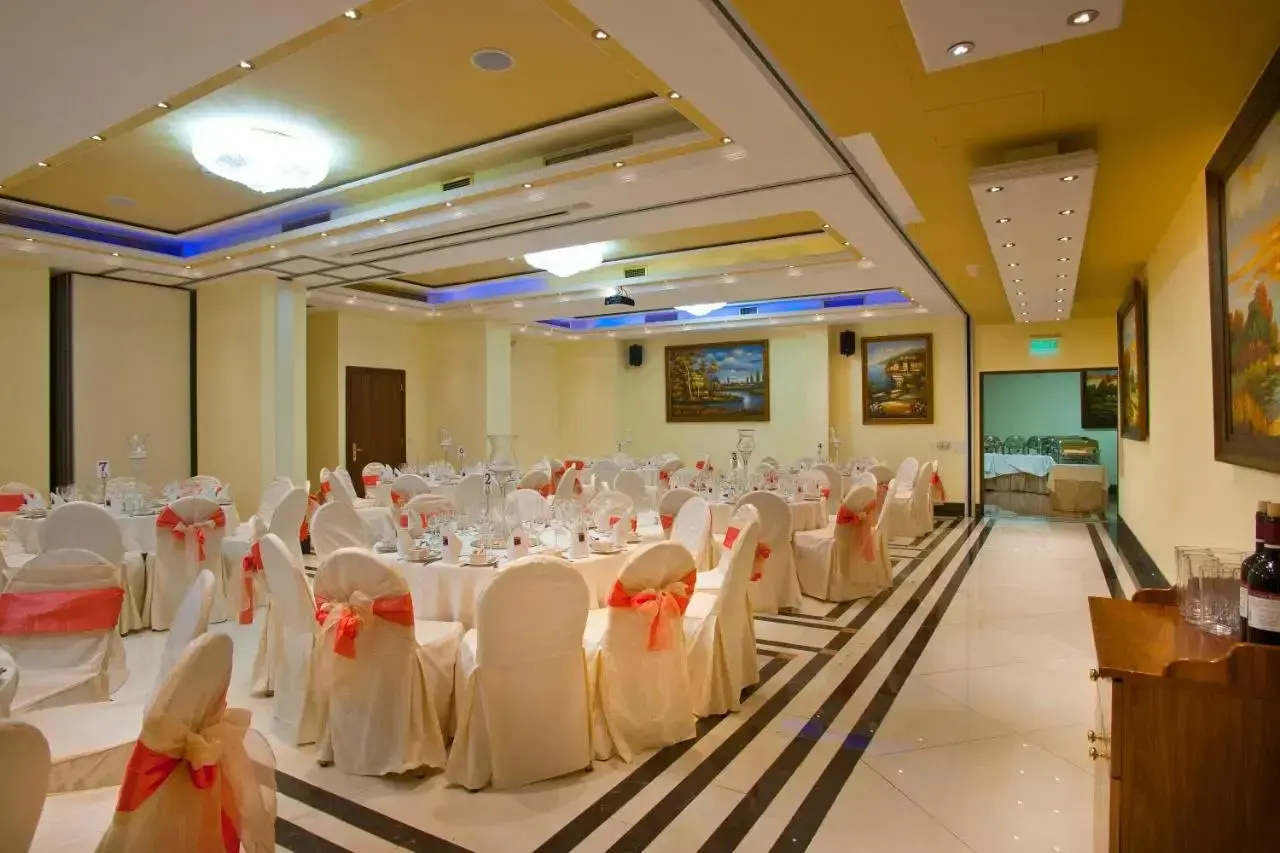 Foto - Semeli Hotel
