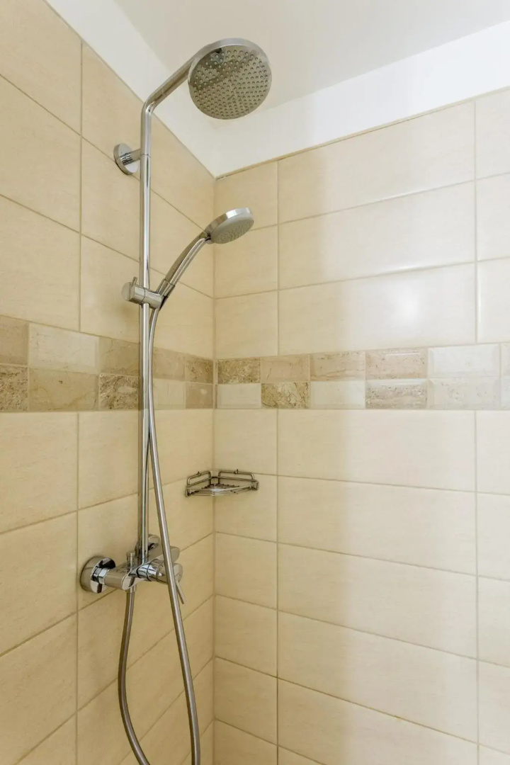 Foto - Prestige Boutique Hotel Craiova