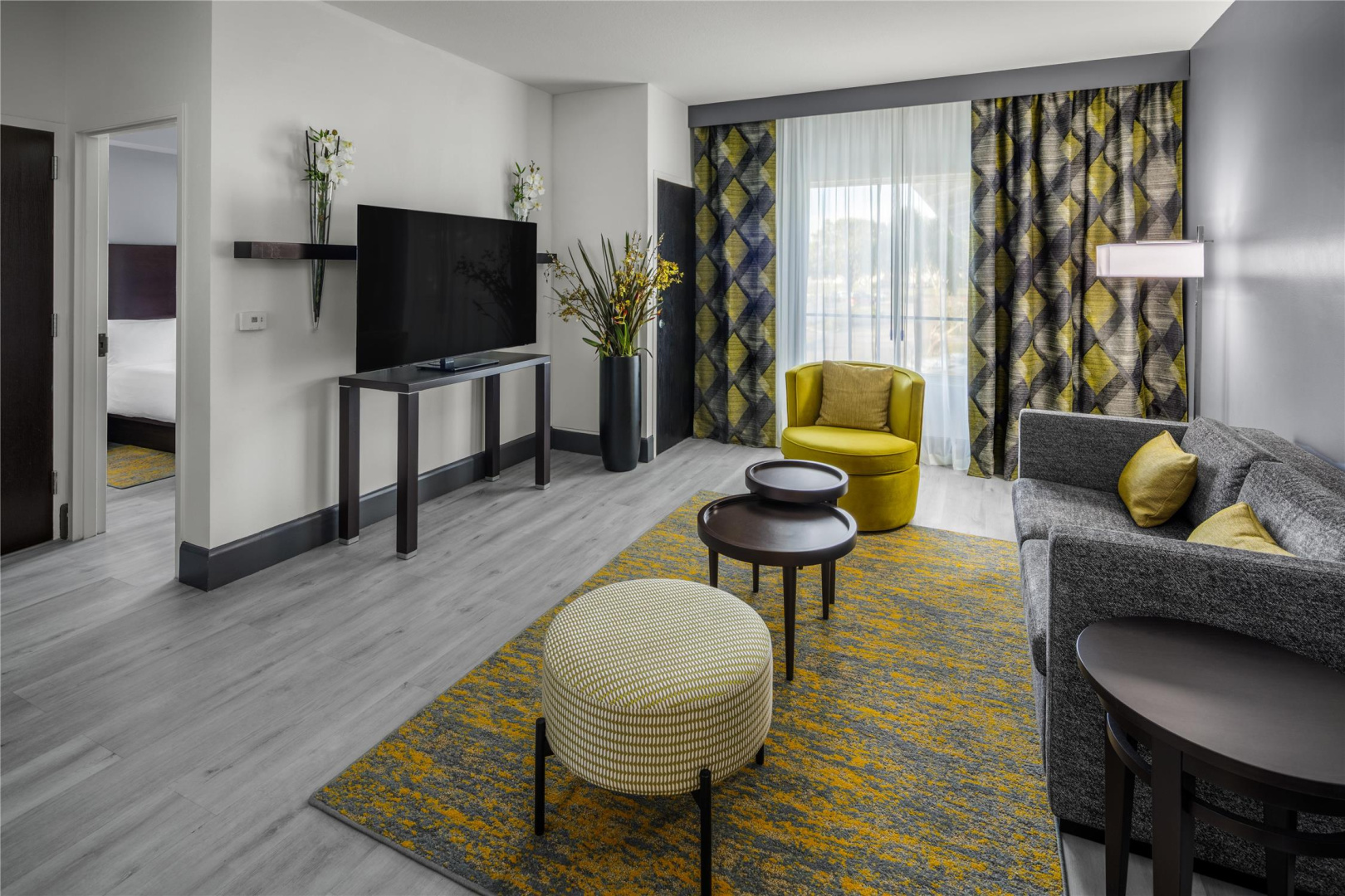 Foto - DoubleTree by Hilton Sarasota Bradenton Airport
