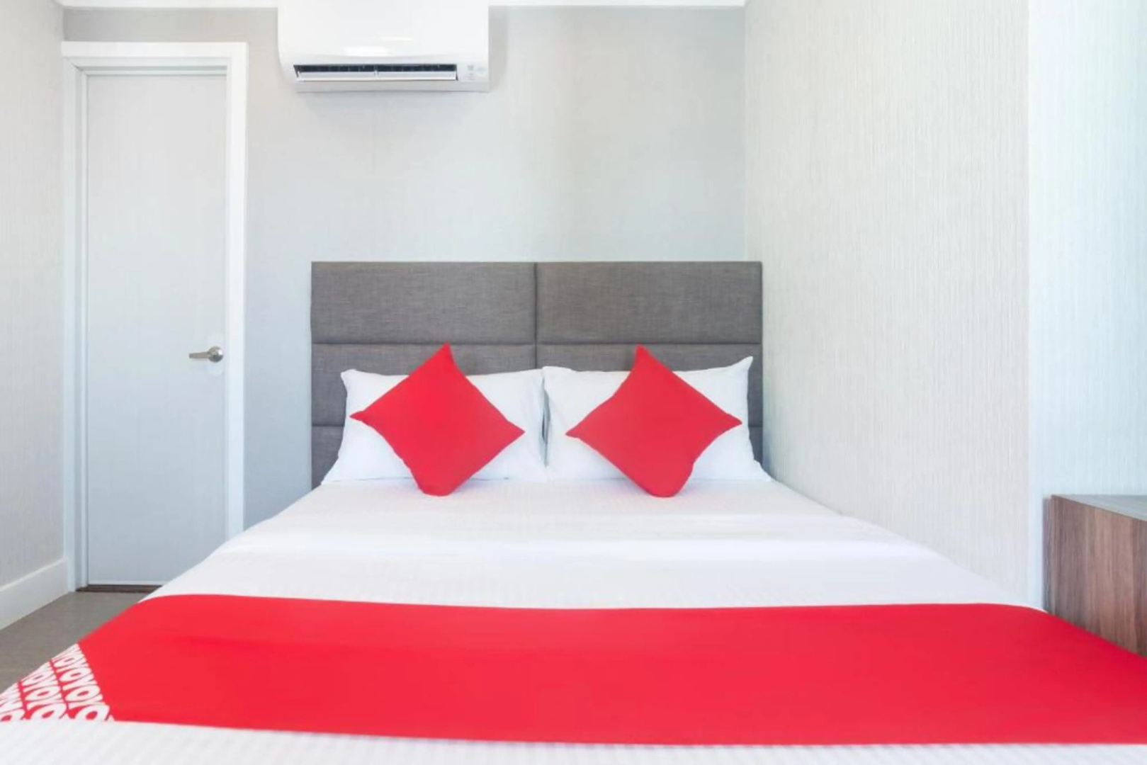 Photo - OYO 208 Anika Suites