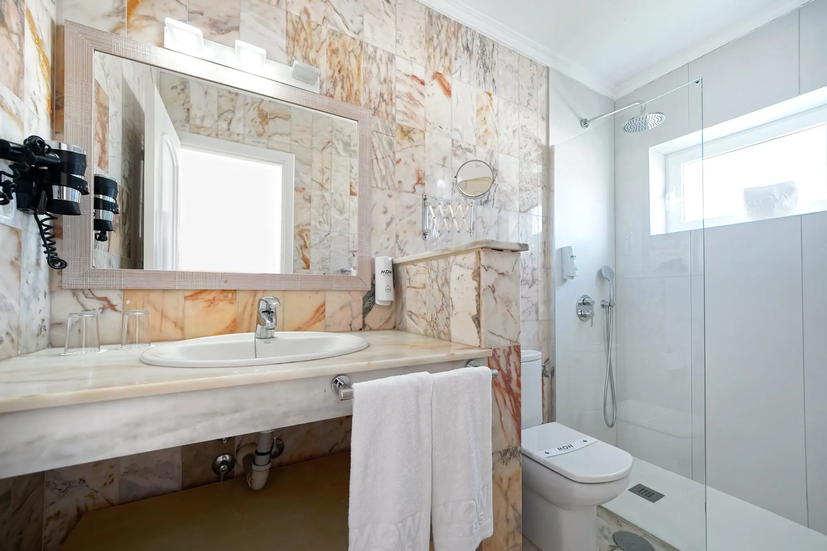 Foto - Vista Bonita - Gay and Lesbian Only Resort