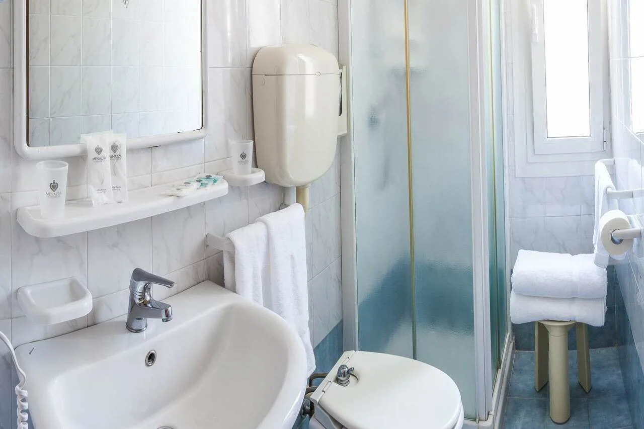 Foto - Hotel Christian