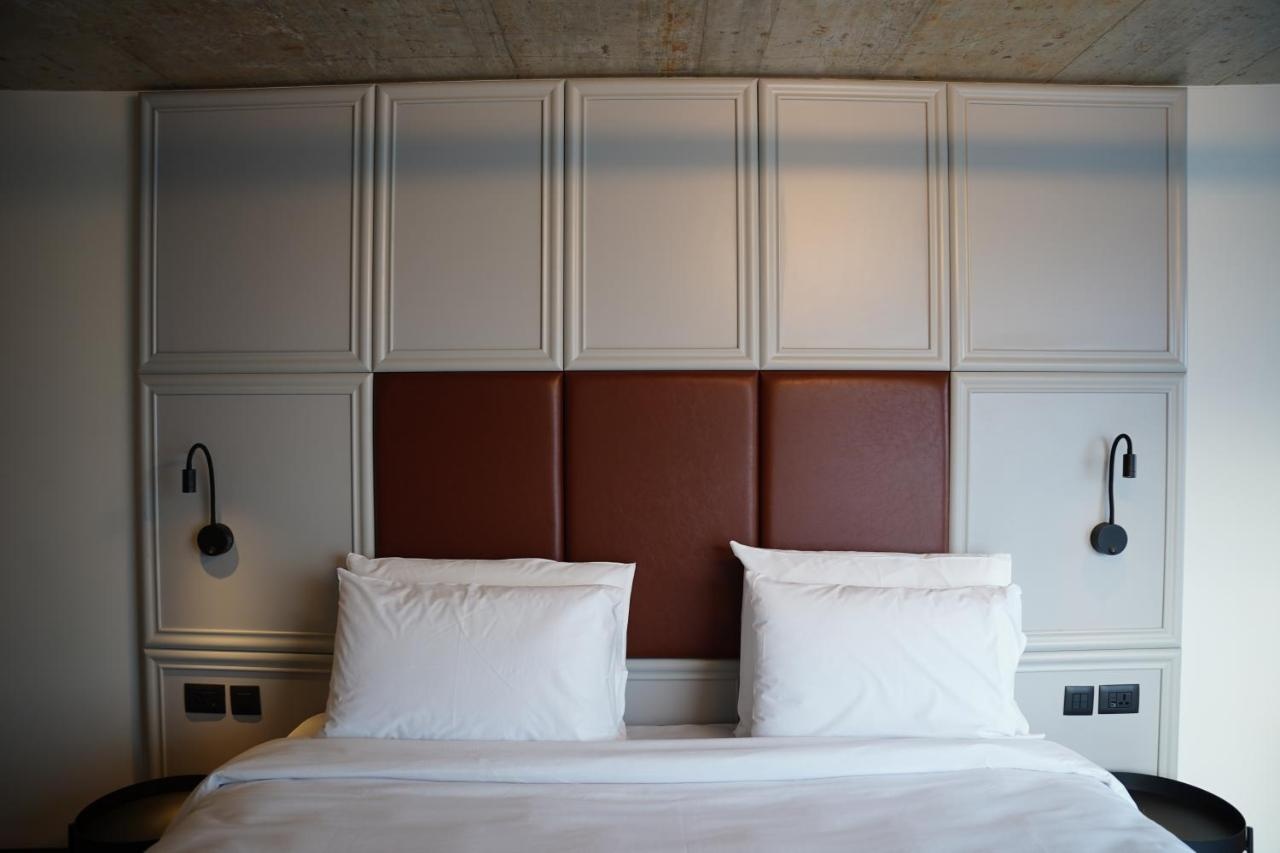 Foto - The Londoner Hotel Sliema