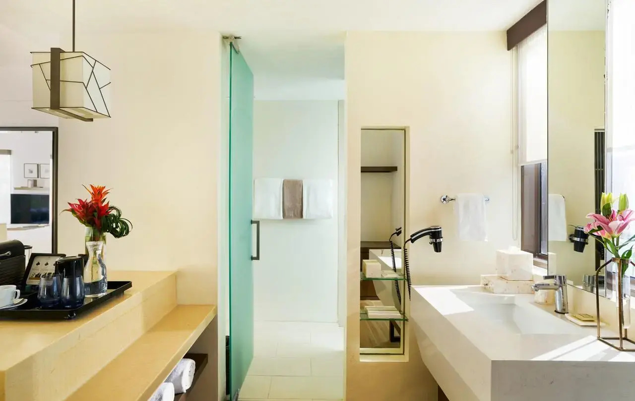 Photo - Discovery Boracay