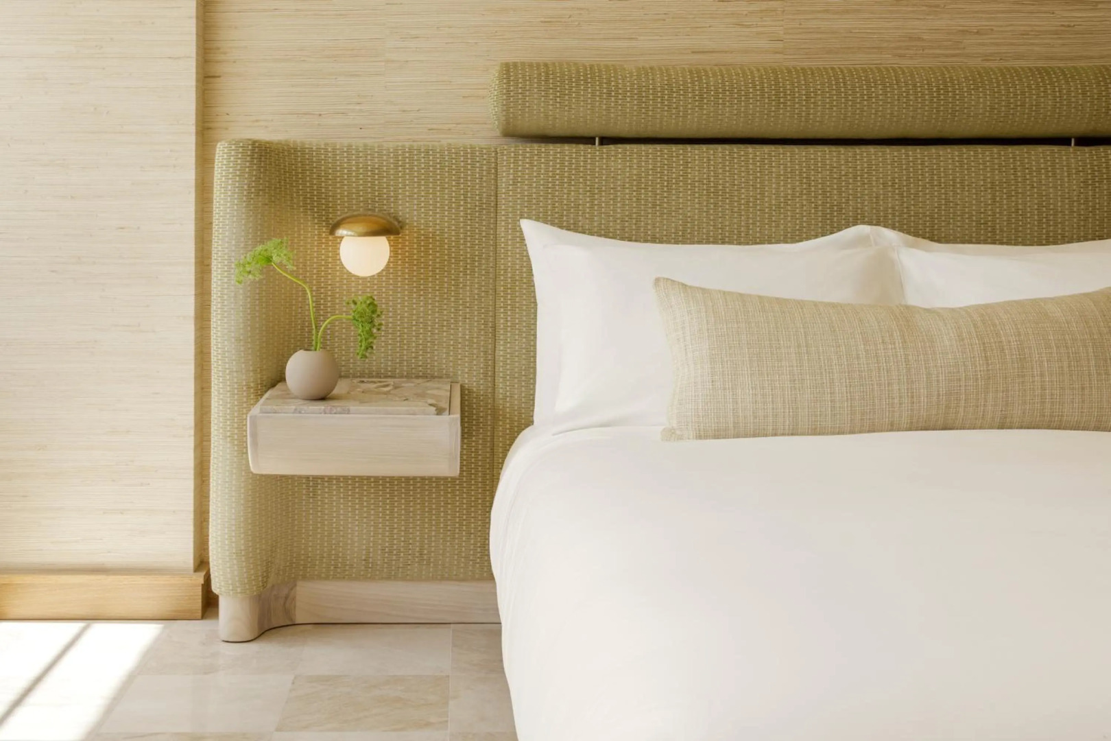 Foto - The Shelborne by Proper, a Member of Design Hotels