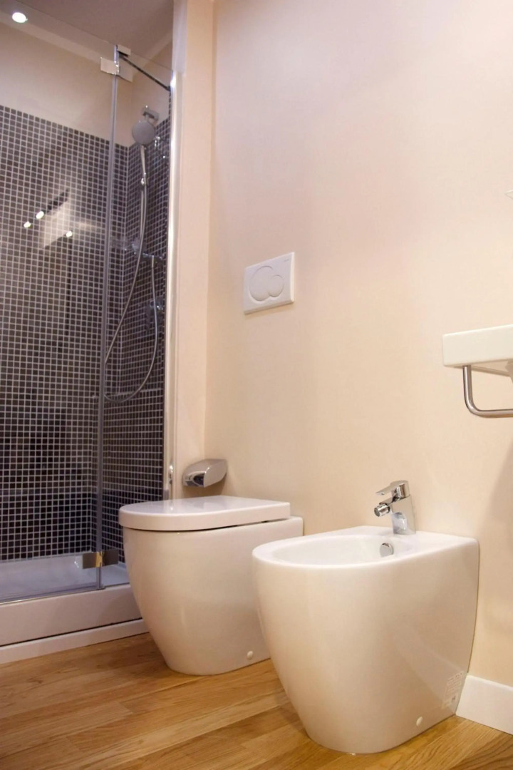 Photo - Residenza Dei Gracchi