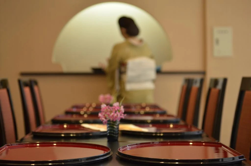 Photo - Loisir Hotel Naha