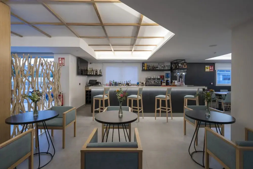 Photo - Hotel Spa Meiga do Mar