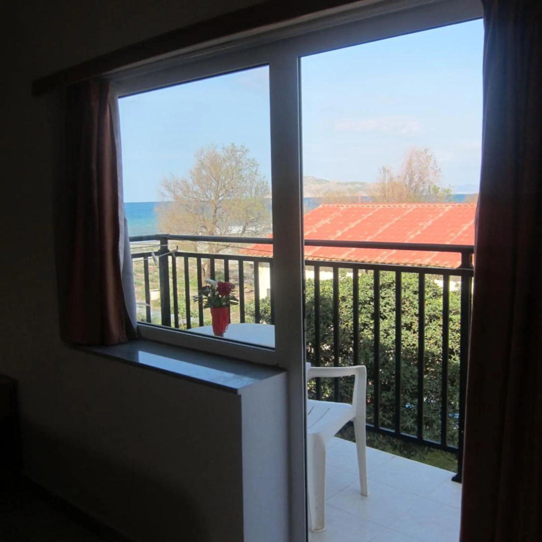 Foto - Baladinos Apartments