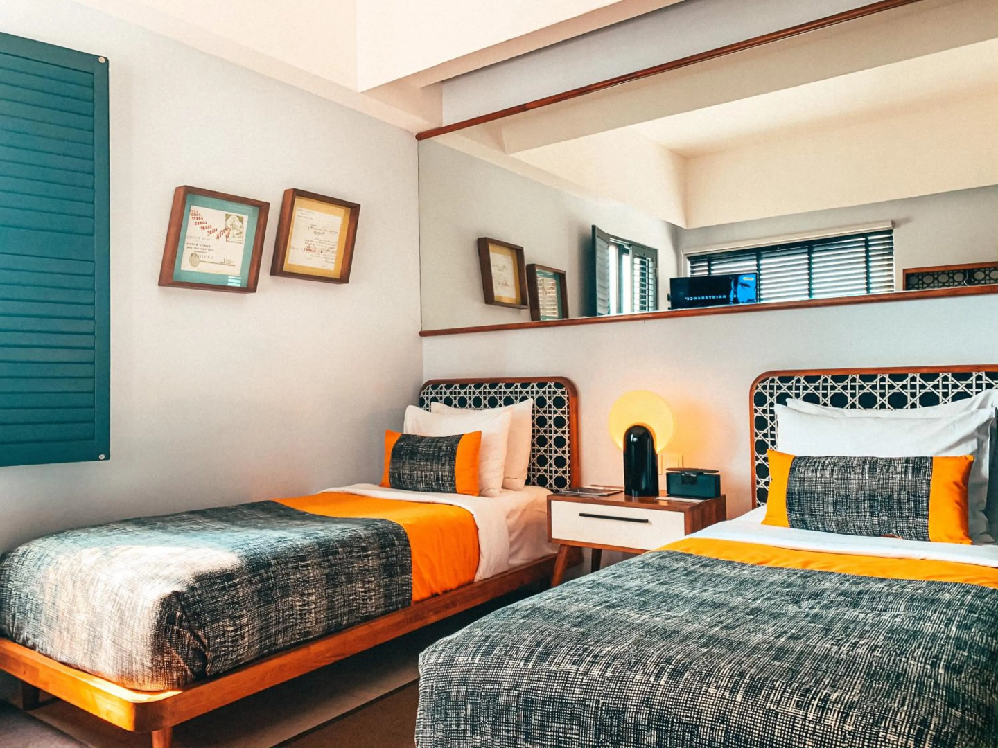 Foto - Kosenda Hotel