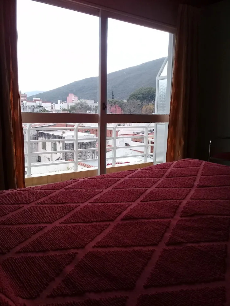 Foto - Apart Hotel Marilian