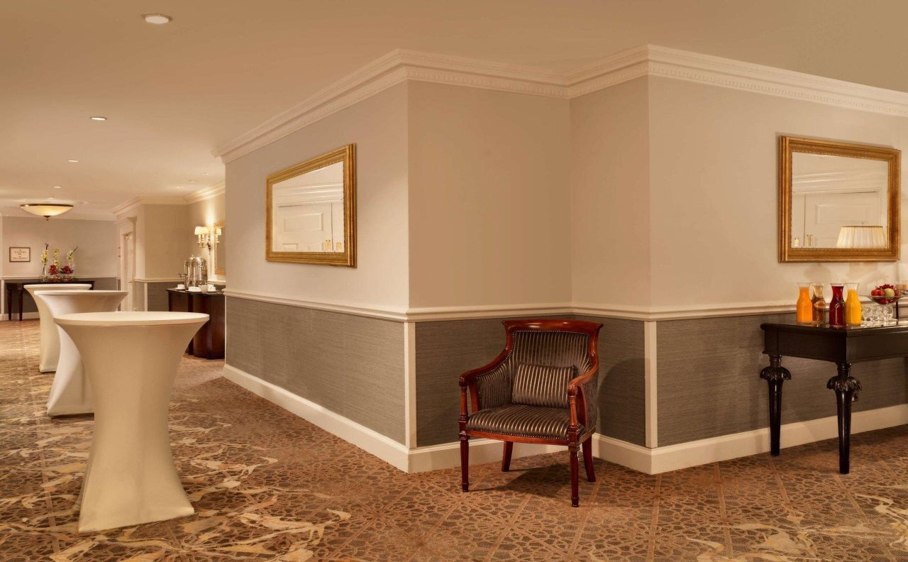 Photo - The College Green Dublin Hotel, Autograph Collection