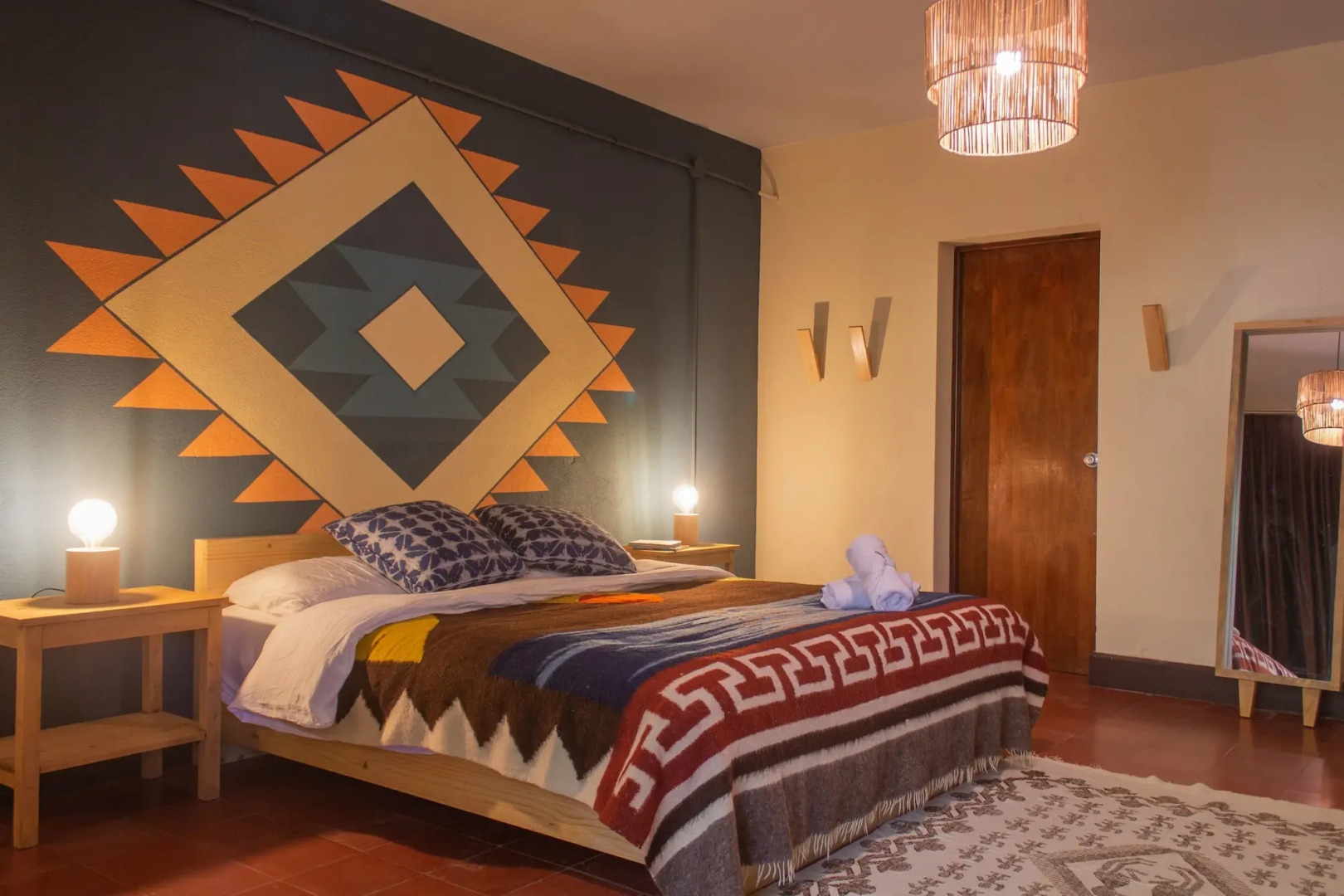 Foto - Socialtel Atitlan