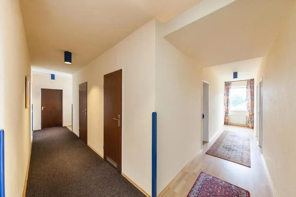 Foto - Hotel Zum Kaffeekännchen