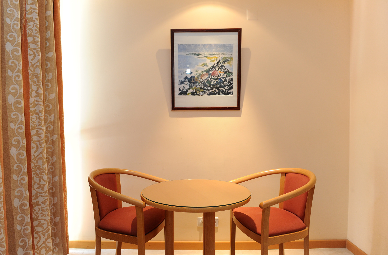 Foto - Dorisol Mimosa Studio Hotel