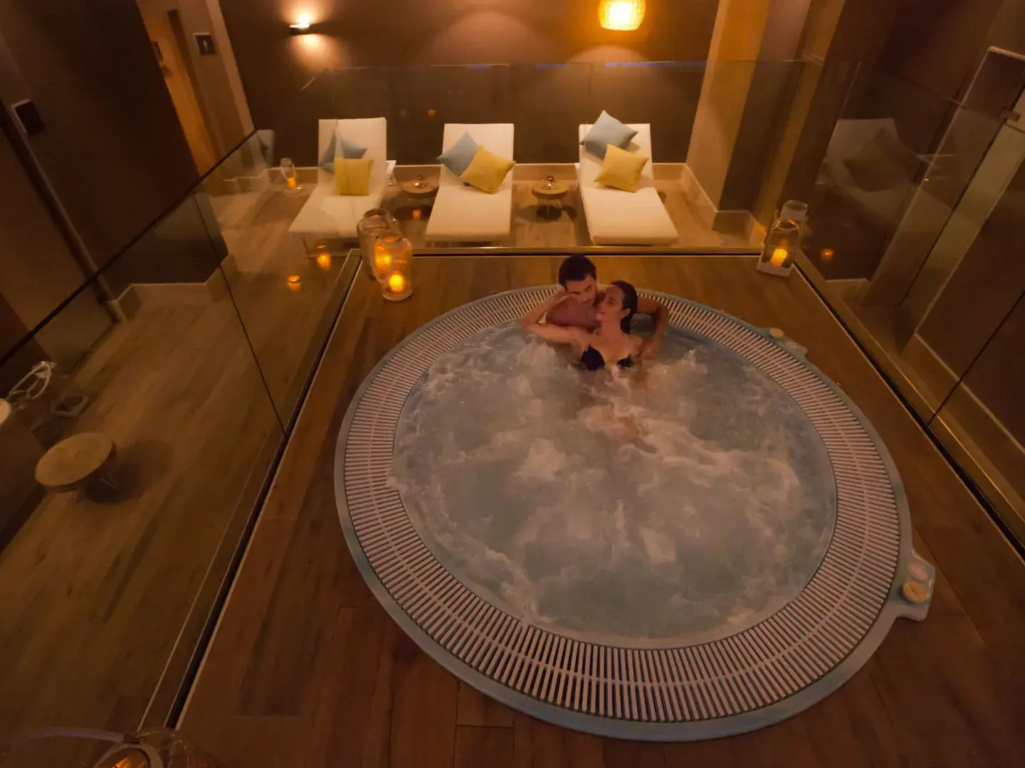 Foto - Amàre Beach Hotel Marbella - Adults Only Recommended