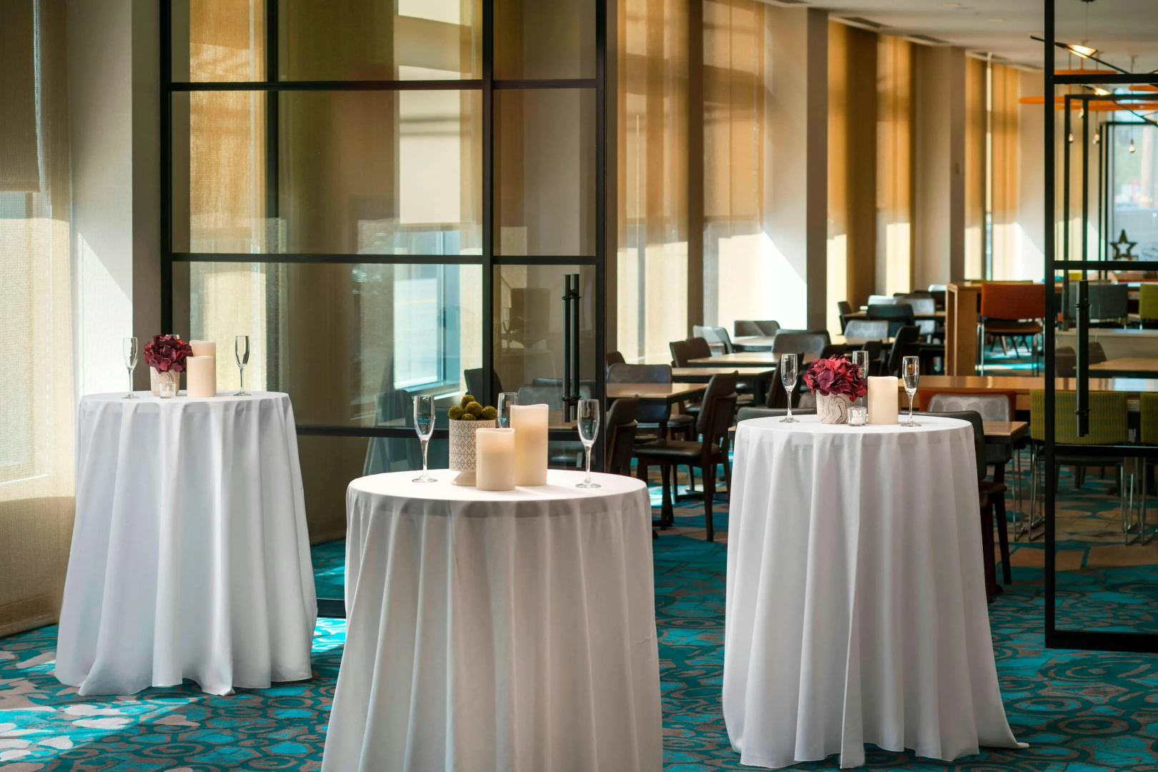 Photo - Residence Inn by Marriott Boston Watertown
