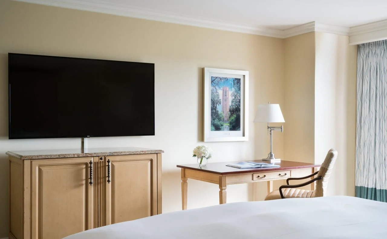 Foto - The Ritz-Carlton Orlando, Grande Lakes