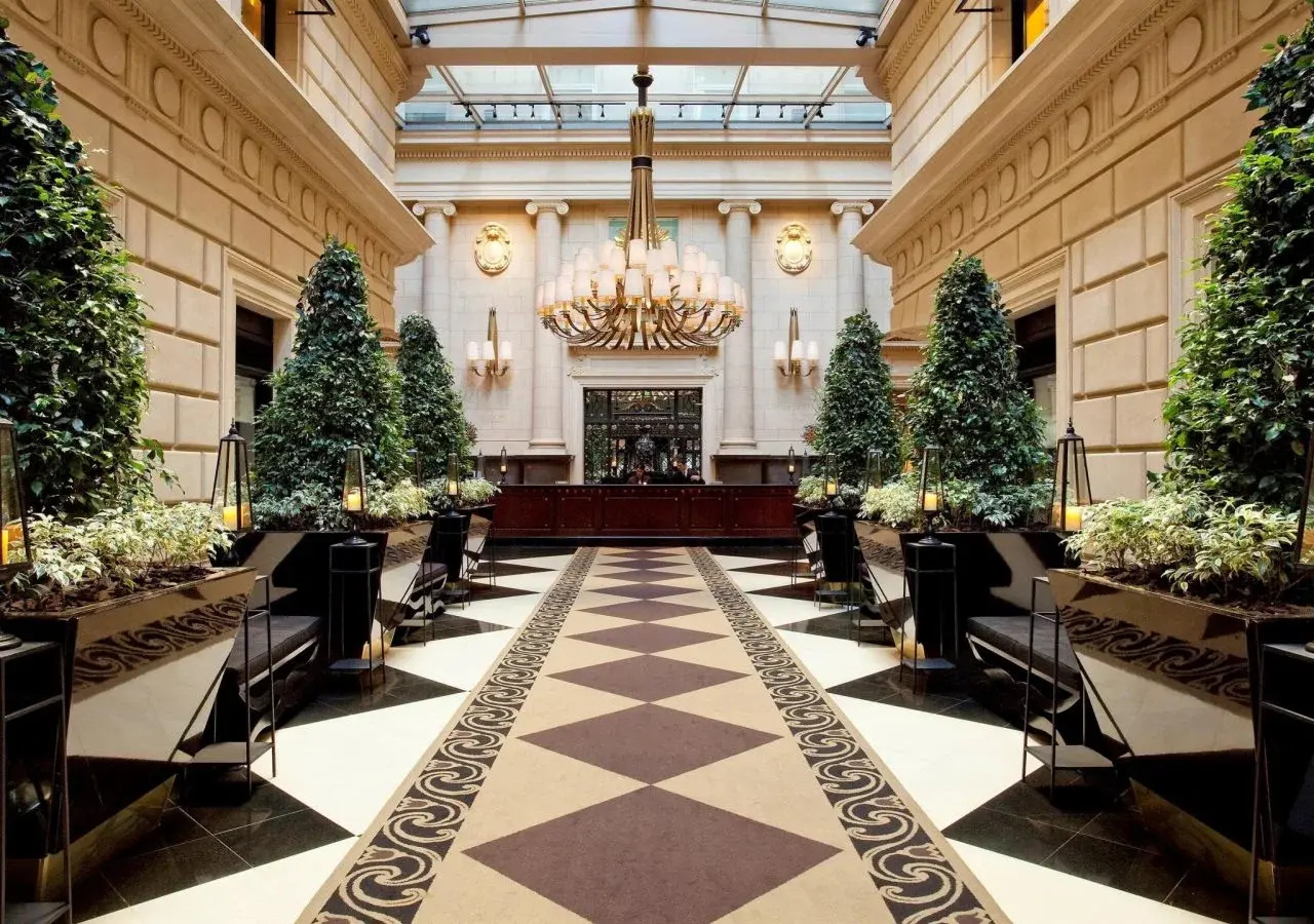 Foto - Casa Lucia Member of Melia Collection