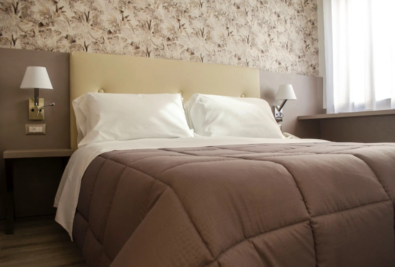 Foto - Viva Hotel