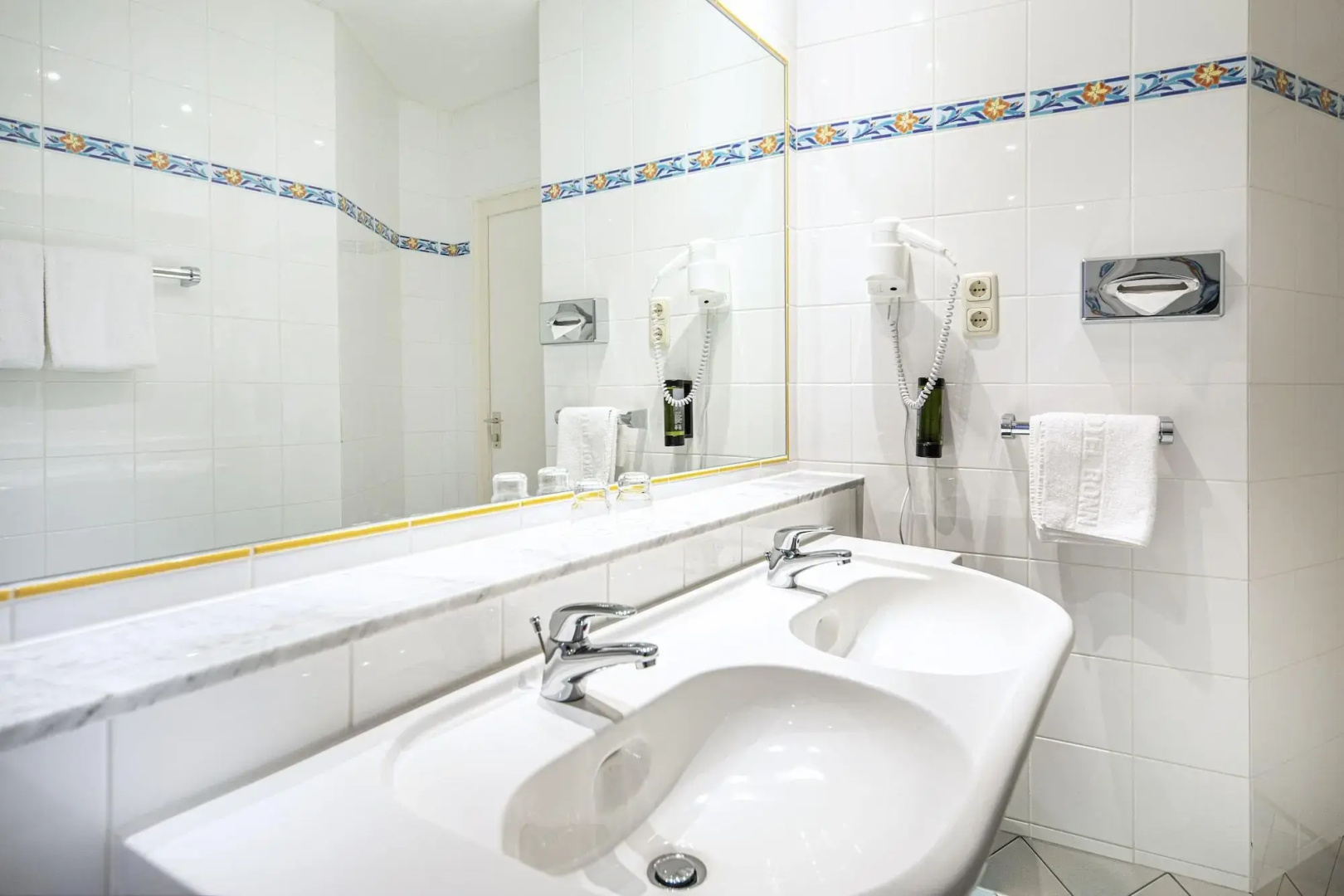 Foto - ACHAT Sternhotel Bonn