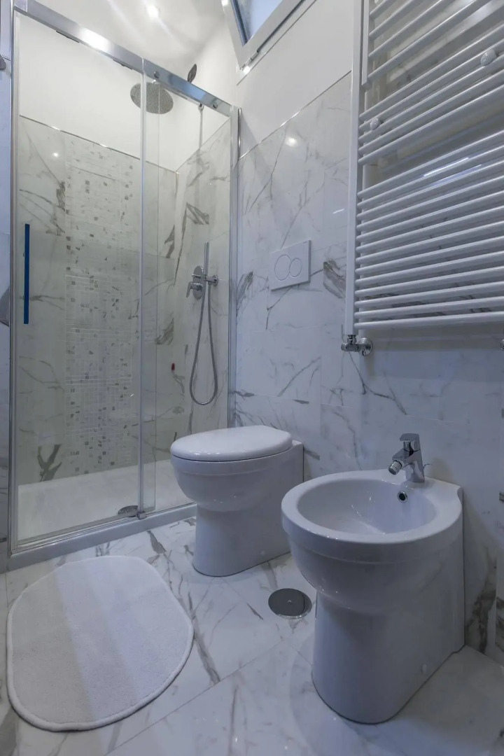 Foto - Vatican Break Home