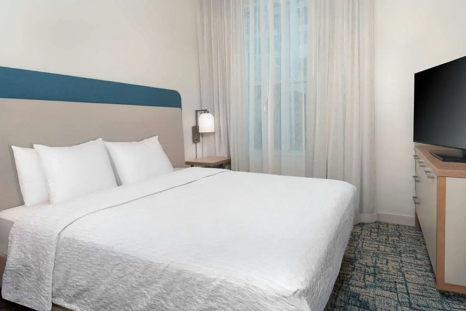 Foto - Homewood Suites by Hilton Tampa Airport - Westshore