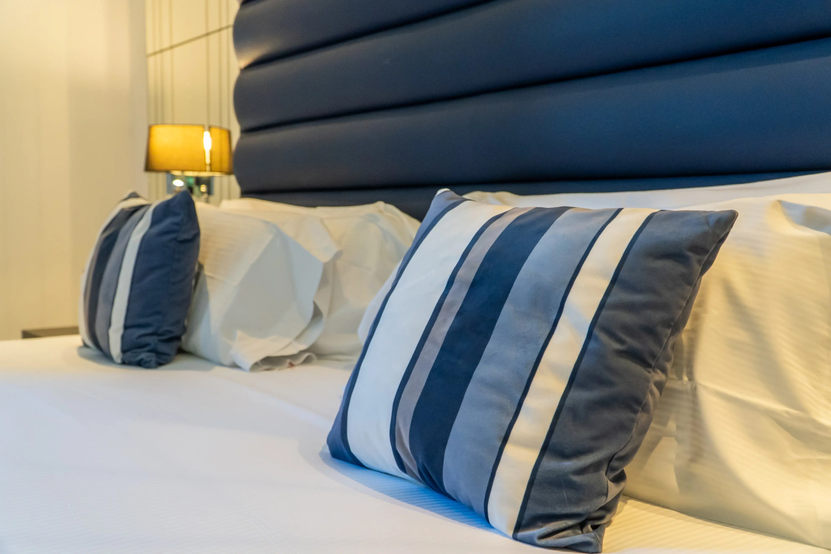 Photo - Abba San Sebastián Hotel