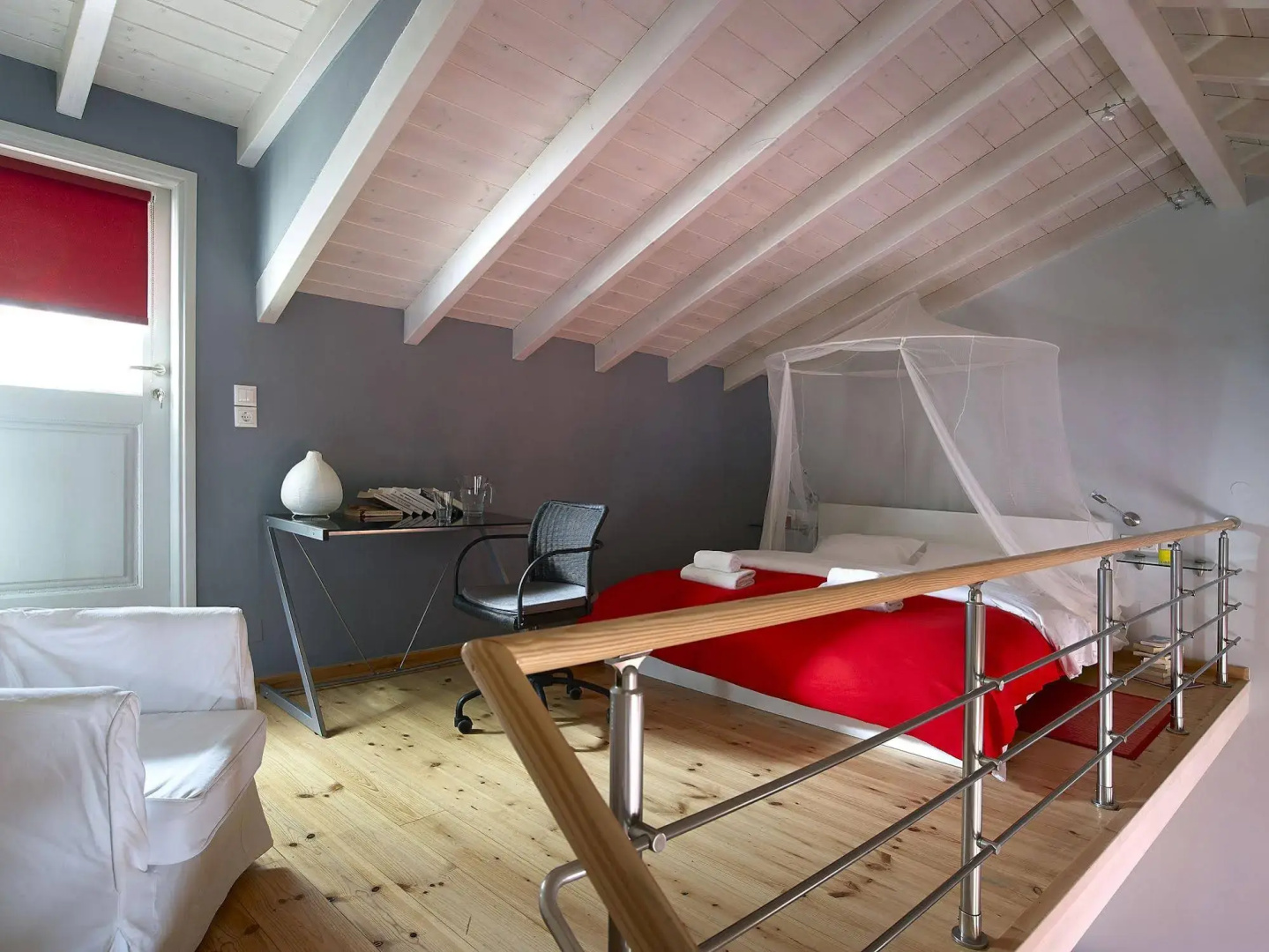 Photo - Boutique Hotel Fortino