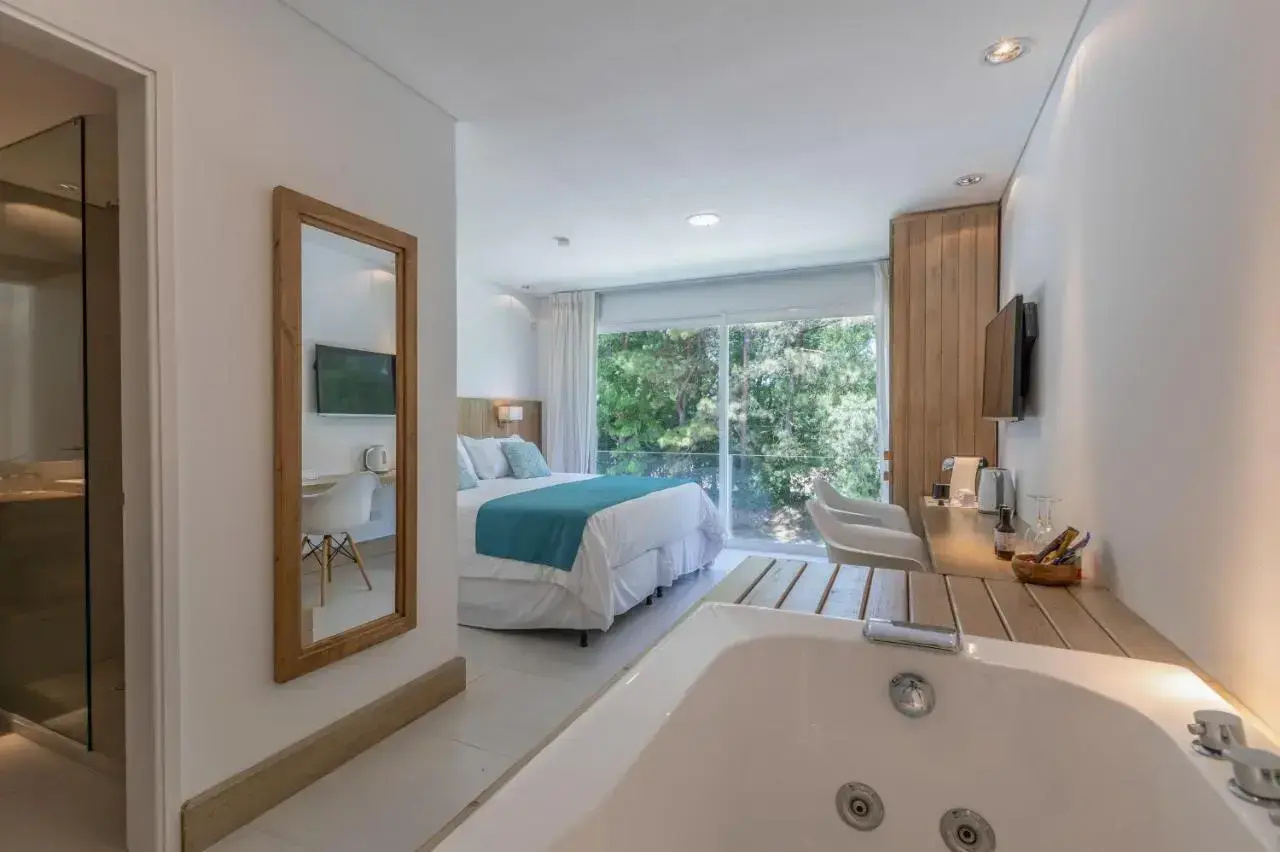 Photo - Live Hotel Boutique - Adults Only