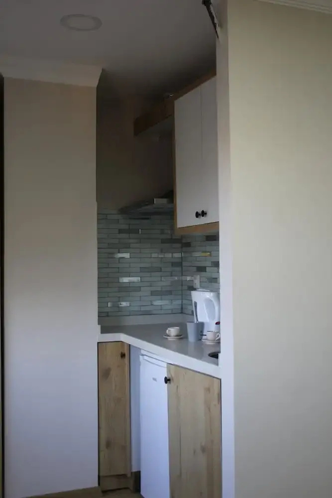 Photo - Aras Life Hotel