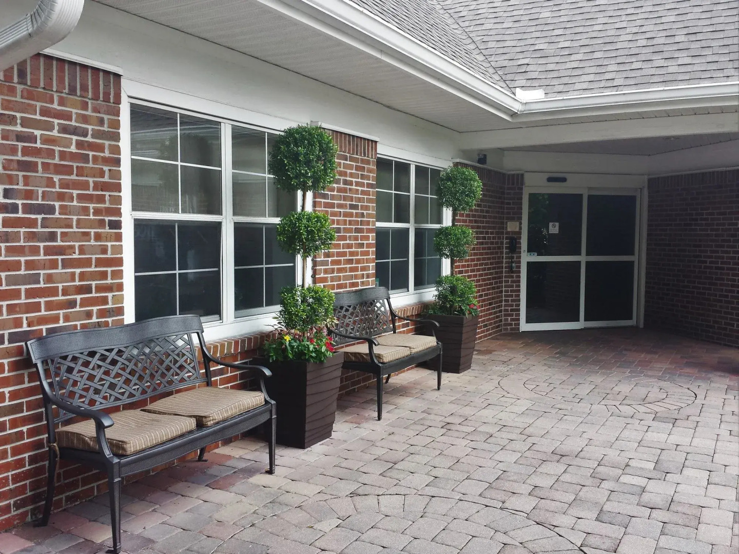 Photo - Residence Inn by Marriott Orlando East/UCF Area